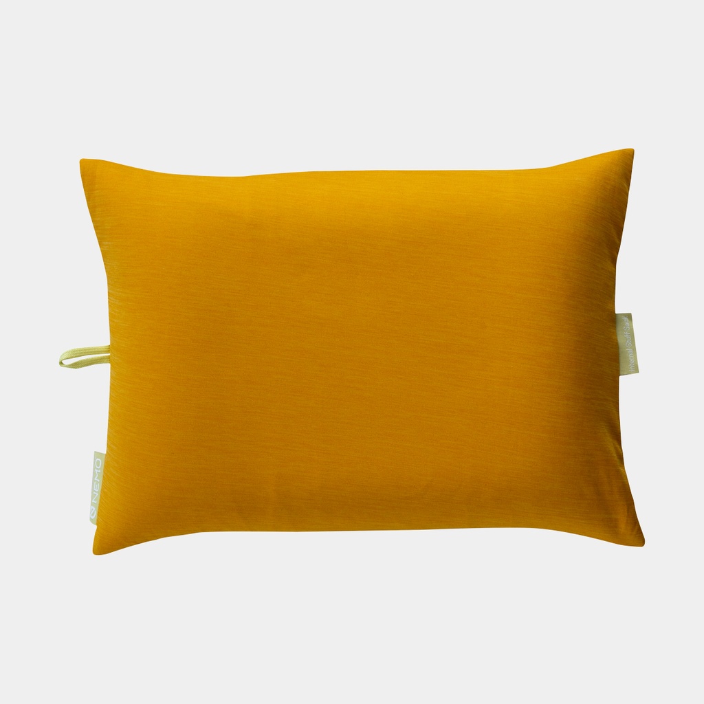 Fillo Elite Mango / Citron