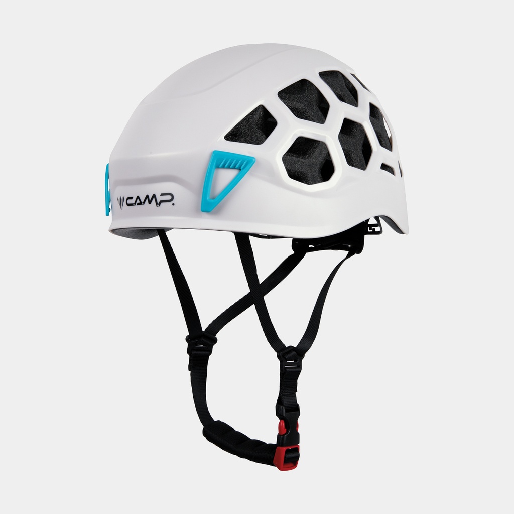 Ikon Nova White
