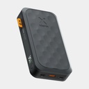 Fuel Series Power Bank 35W - 20.000mAh Midnight Black