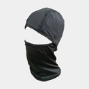 Balaclava Black