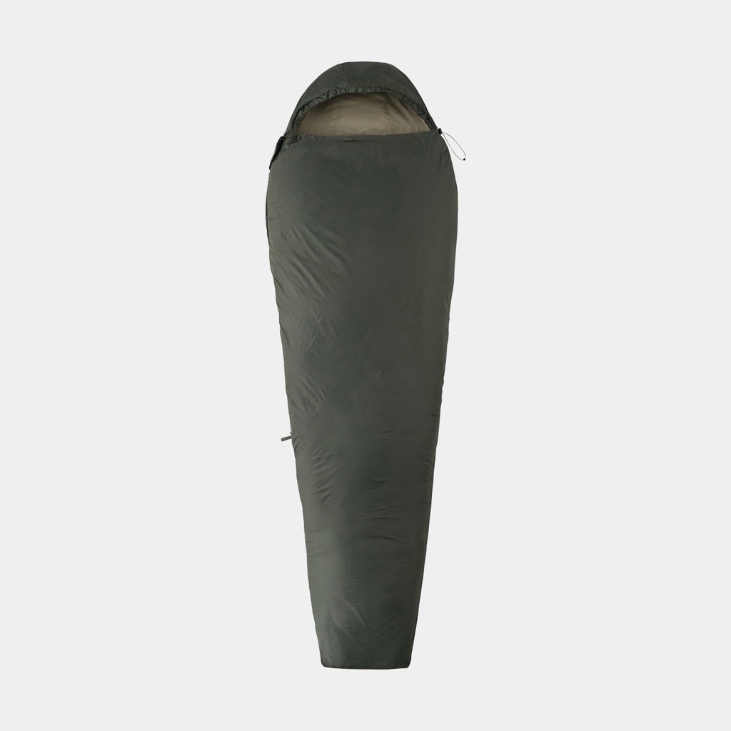 Tarifa Kaki