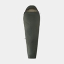 Tarifa Kaki