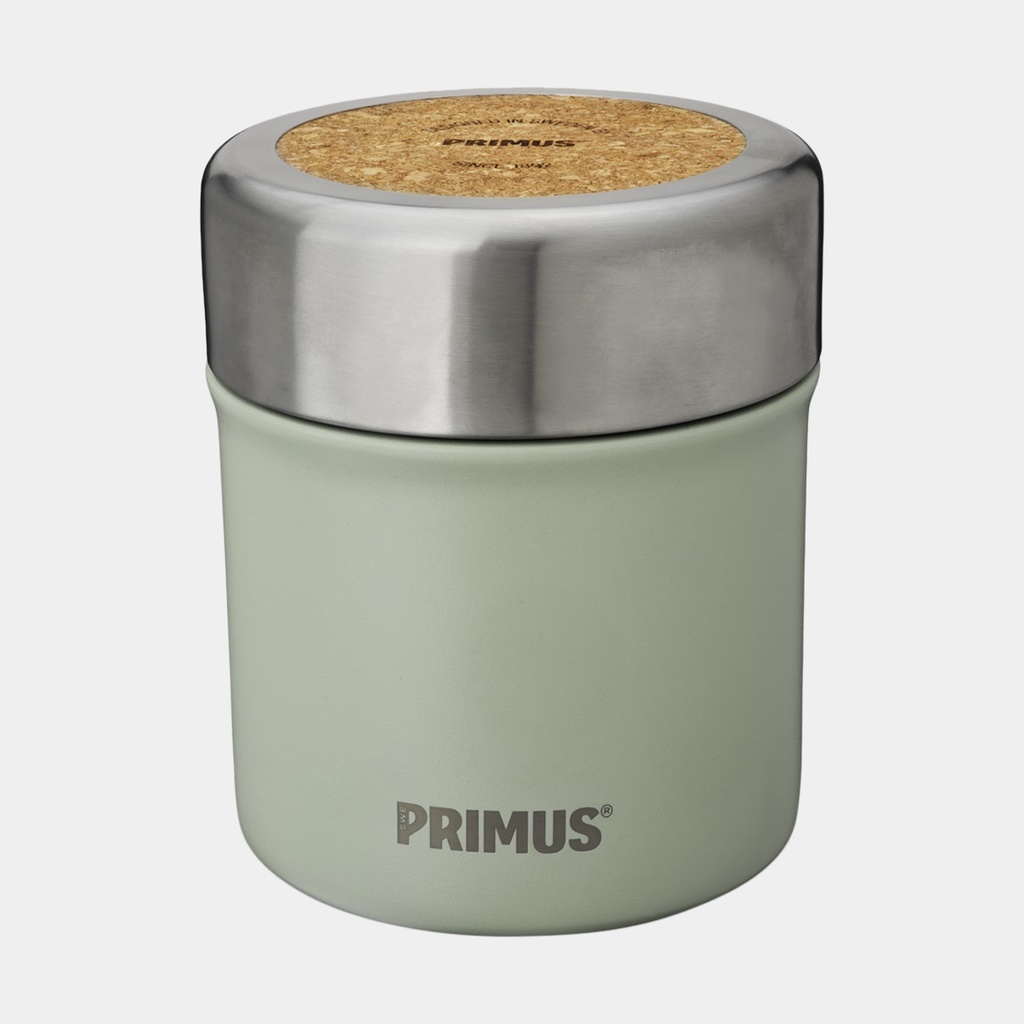 Preppen Vacuum Jug Mint Green