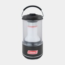 Lanterne BatteryGuard