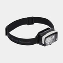 Distance LT 1100 Black / Alloy