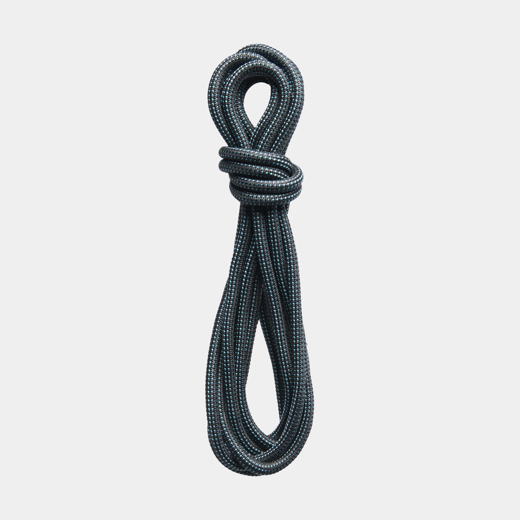 Infinity Cord 120cm
