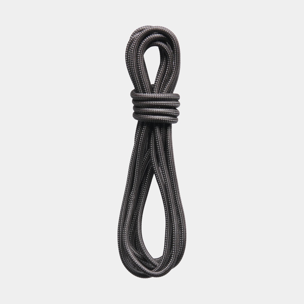 Infinity Cord 180cm