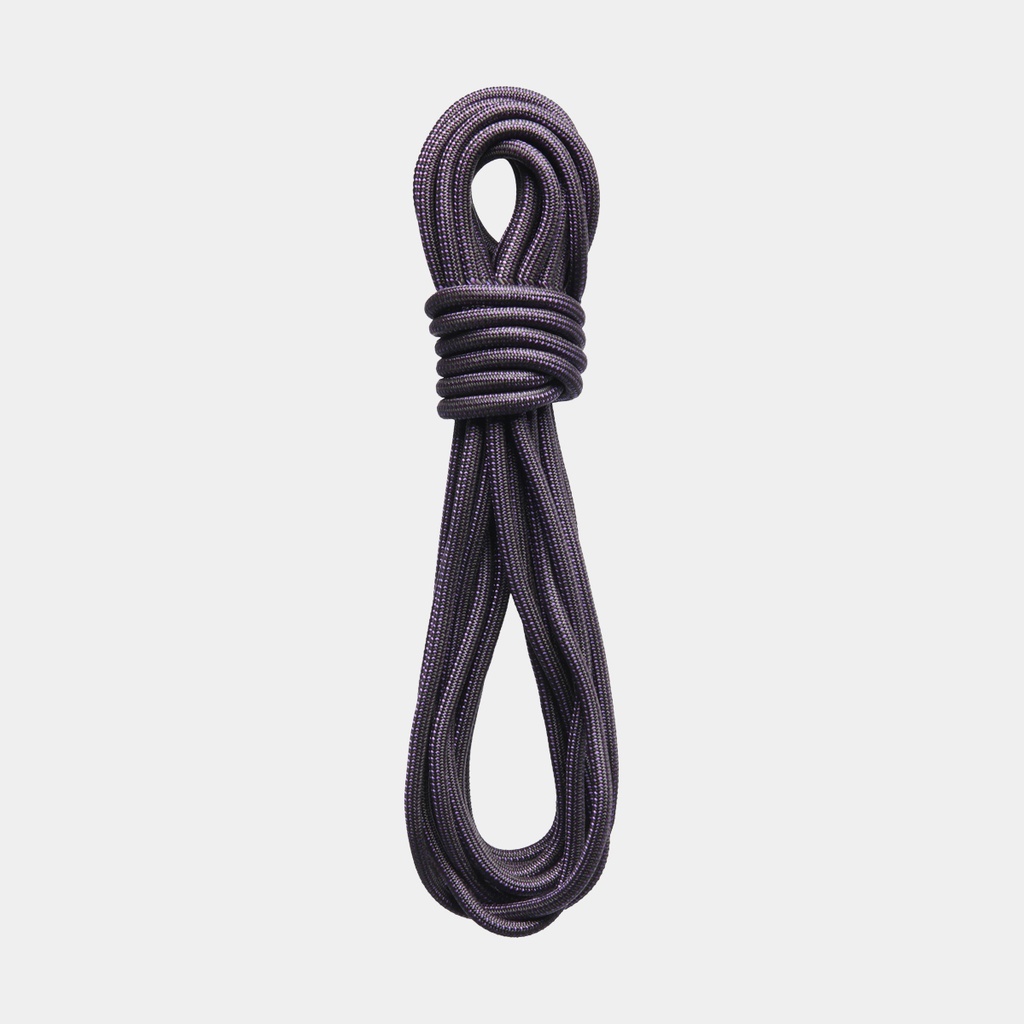 Infinity Cord 240cm