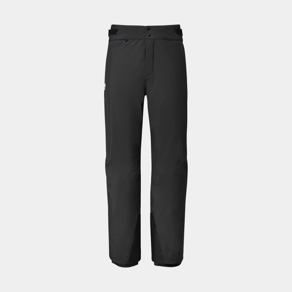 Brevent Pant Black / Noir
