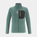 Cimaï Fleece Jacket Bottle