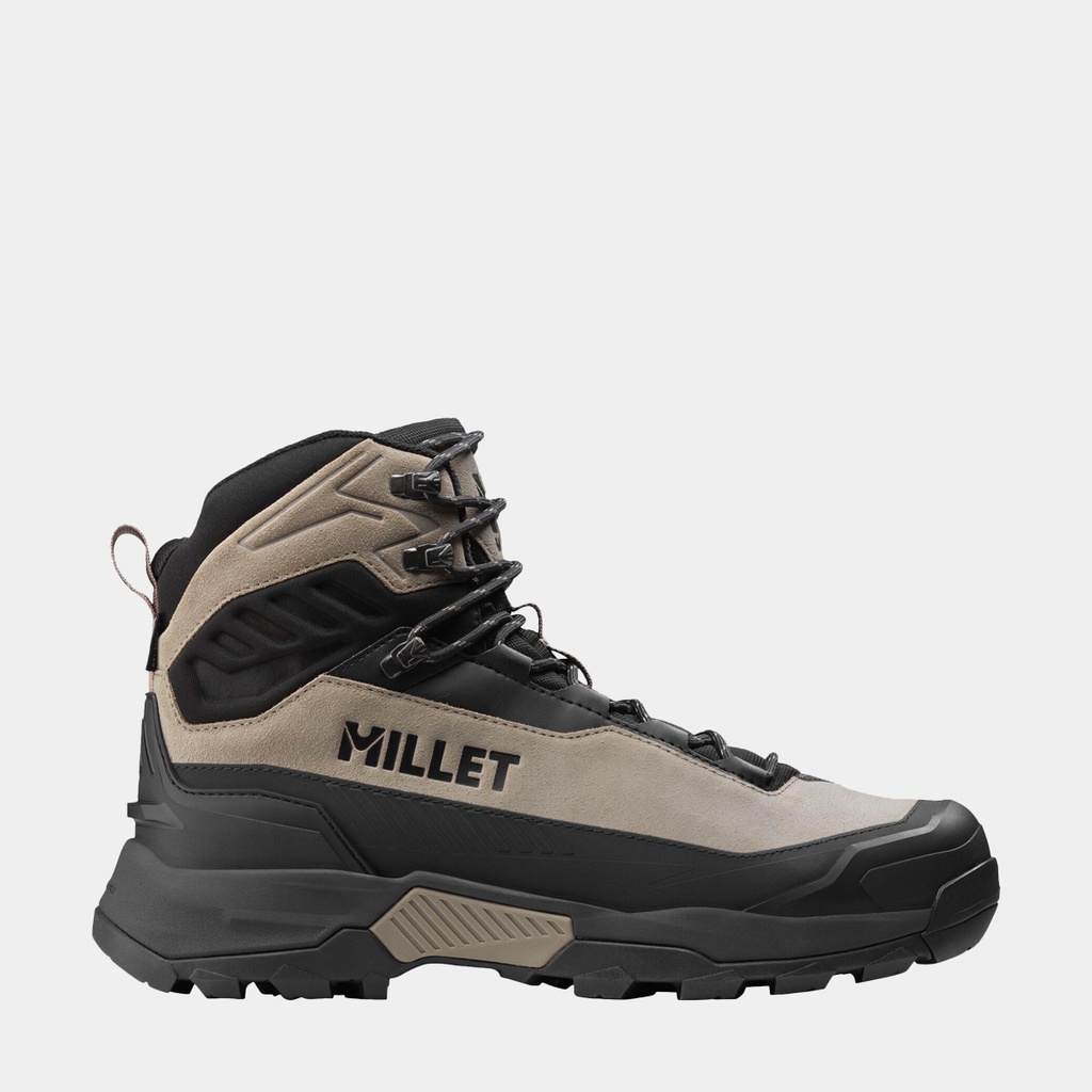 Ubic Trek GTX Dorite