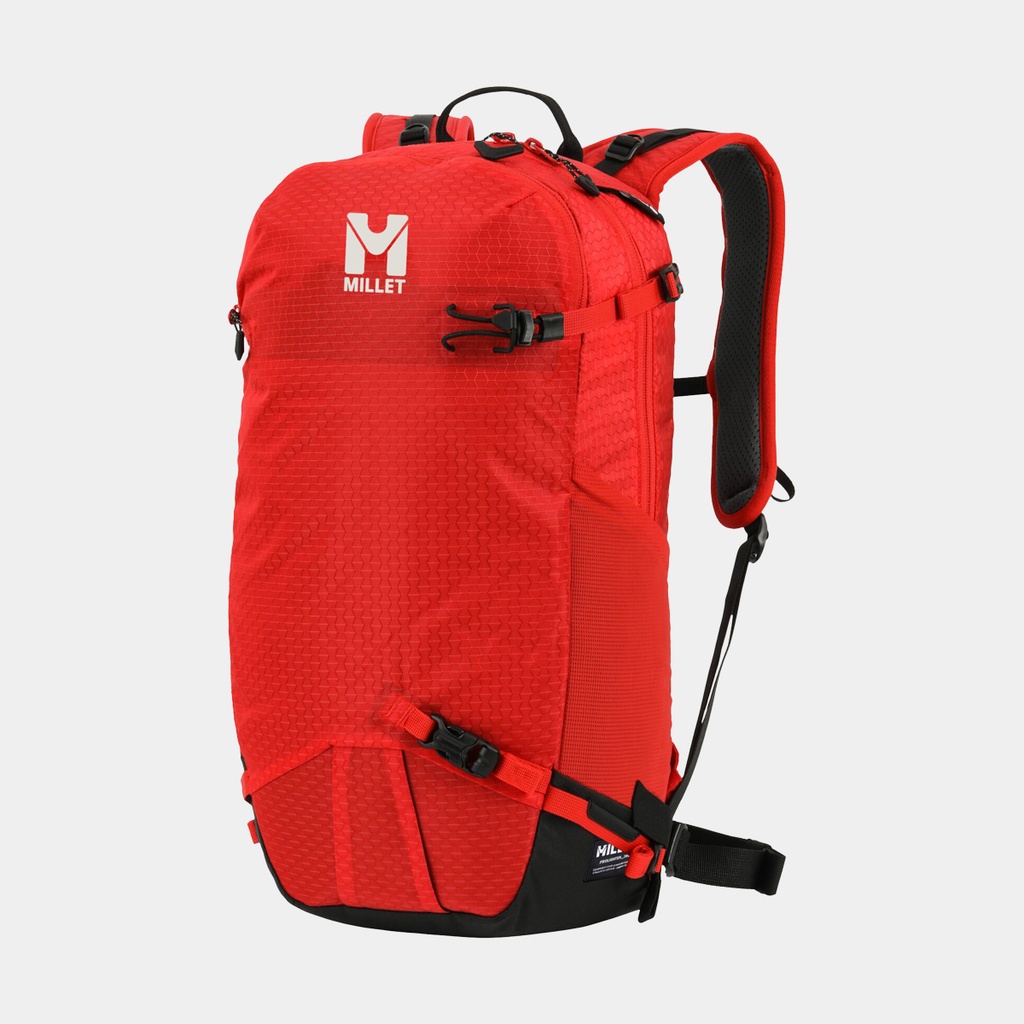 Prolighter 22 Red
