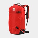 Prolighter 22 Red