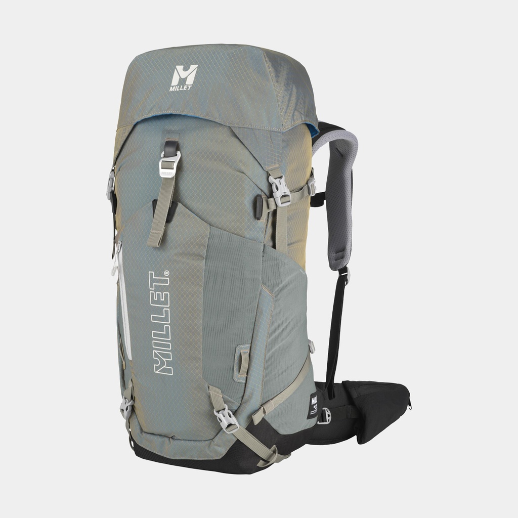 Ubic 30 Women E-Sand