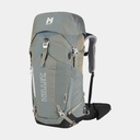 Ubic 30 Women E-Sand