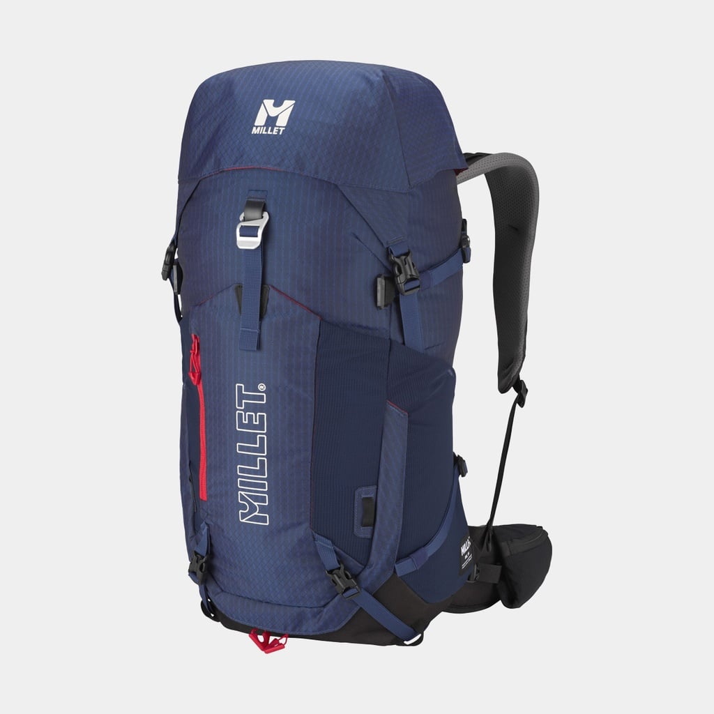 Ubic 30 E-Dark Blue