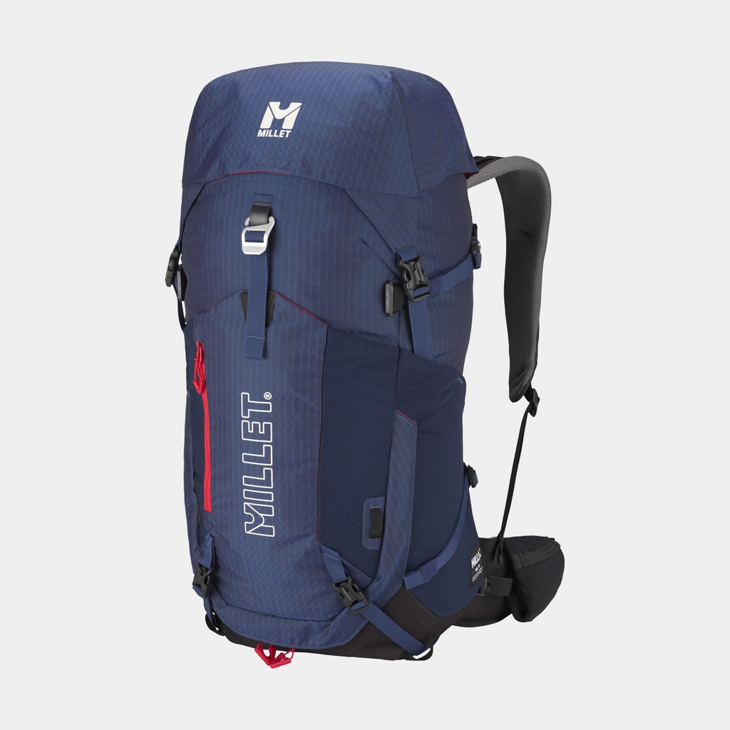 Ubic 30 E-Dark Blue