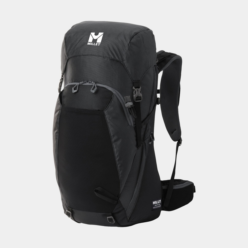 Hiker Air 30 Black / Noir