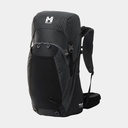 Hiker Air 30 Black / Noir
