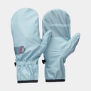 UL Overmitts Glacier