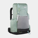 Mariposa 60 V2 Green