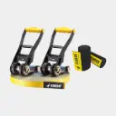 Flowline Treewear Set