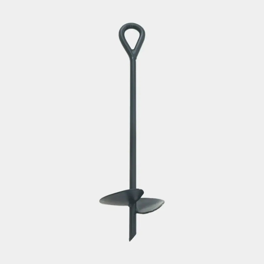 Ground Anchor 70 (1pc)
