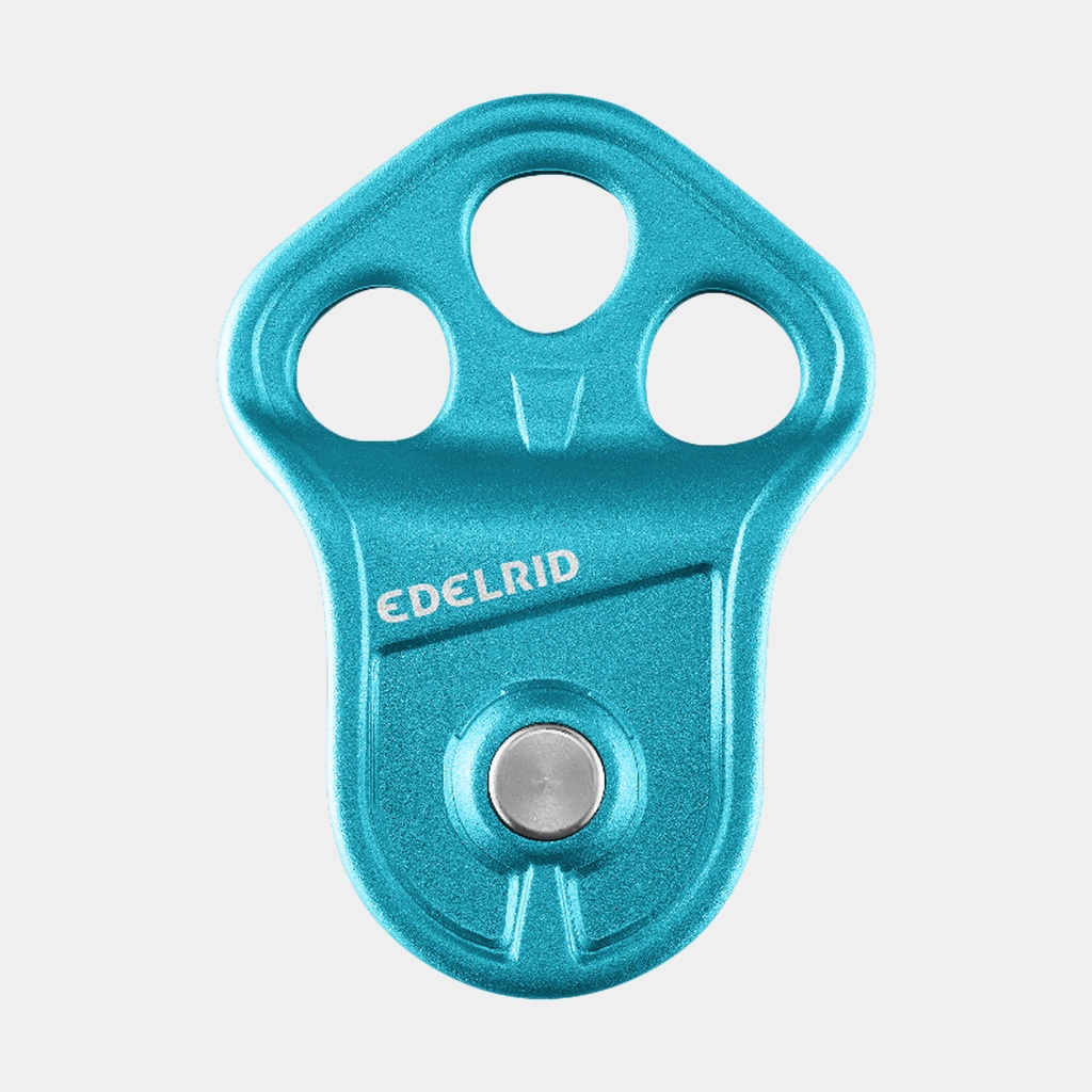 Puck Icemint