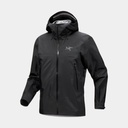 Beta SL Jacket Black
