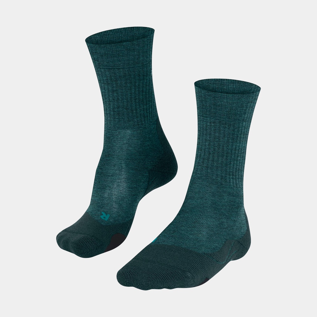 TK2 Wool Holly
