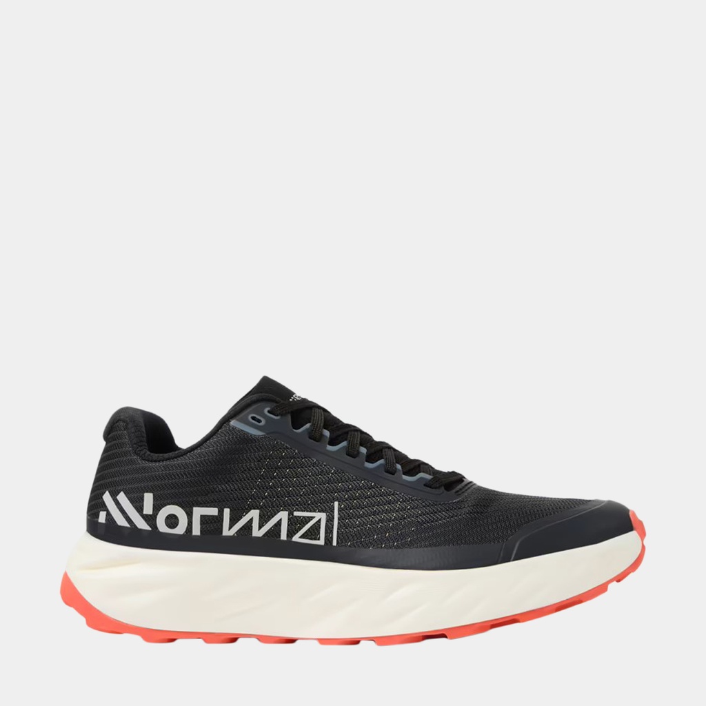 Kjerag 2.0 Black