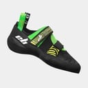 Electron 3.0 Noir / Vert