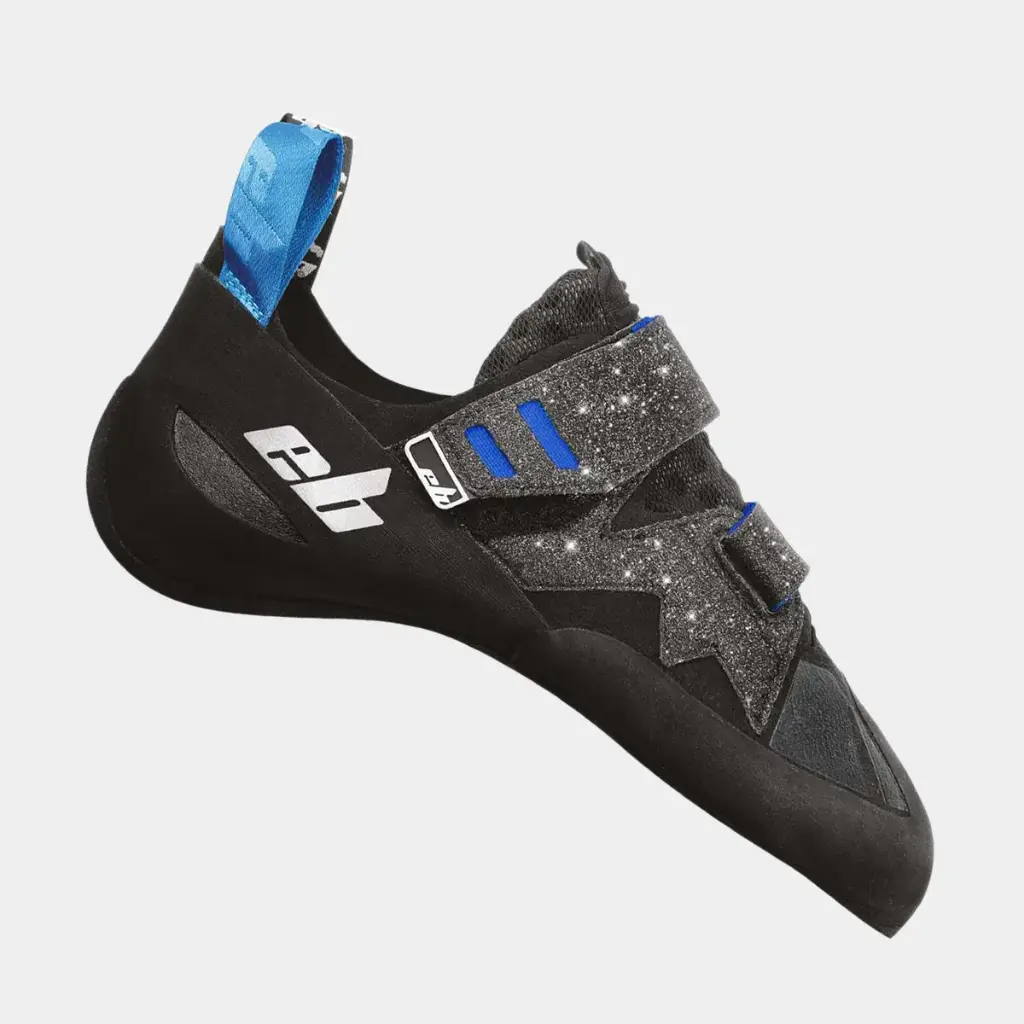 Black Opium 3.0 Noir / Bleu