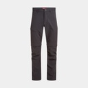 NosiLife Pro III Convertible Trousers Black Pepper