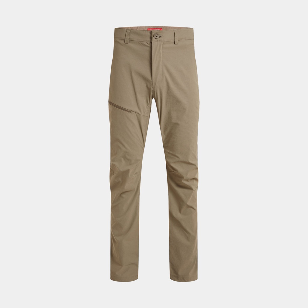 NosiLife Pro III Trousers Pebble