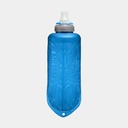 Quick Stow Flask 0,5L Blue