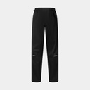 Pacsmart 2.5L Pants Women Black / Black