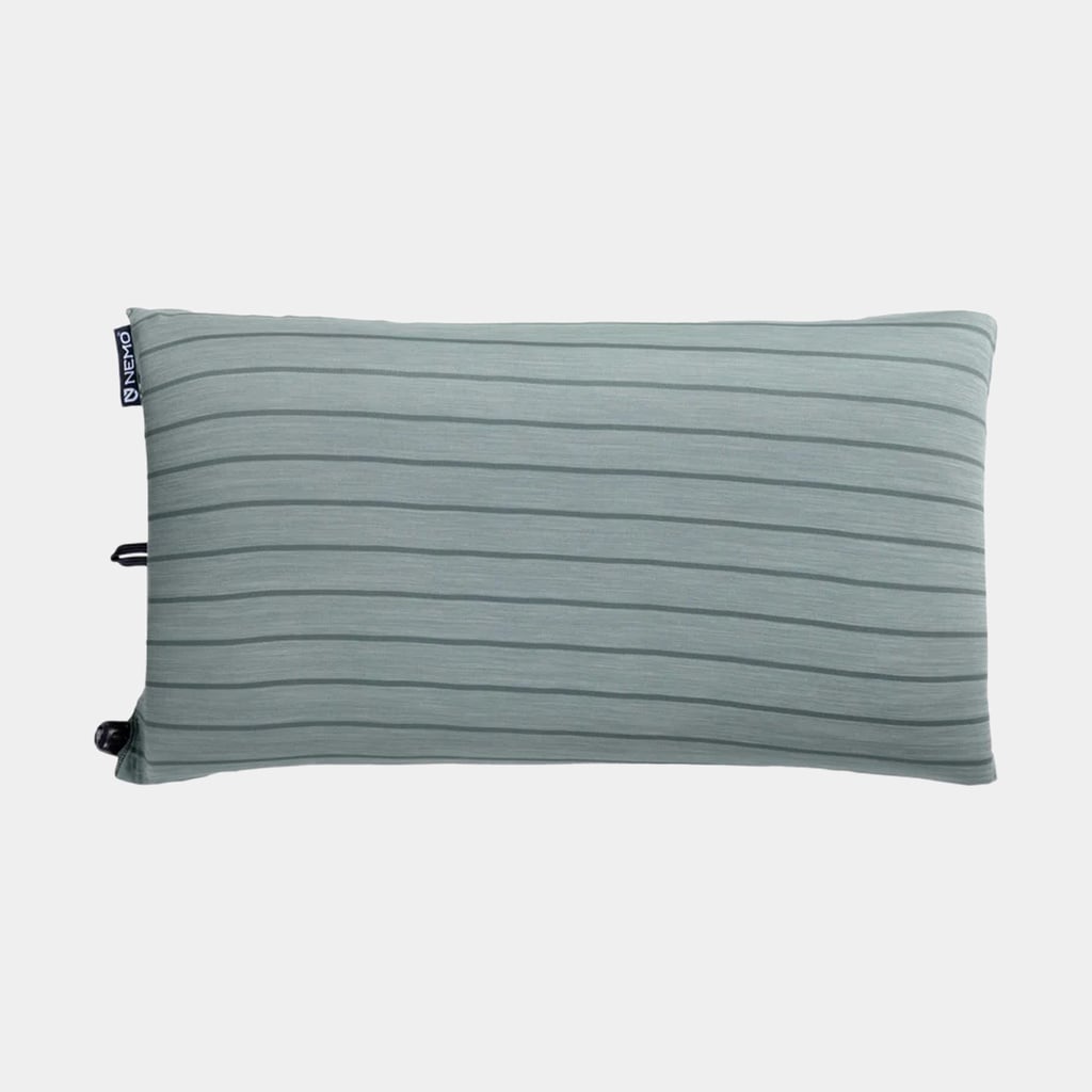 Fillo Silt Stripe