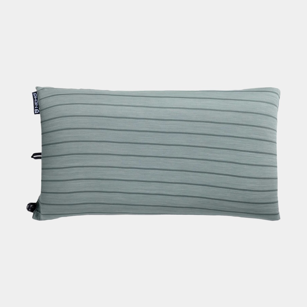 Fillo Silt Stripe