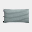 Fillo Silt Stripe