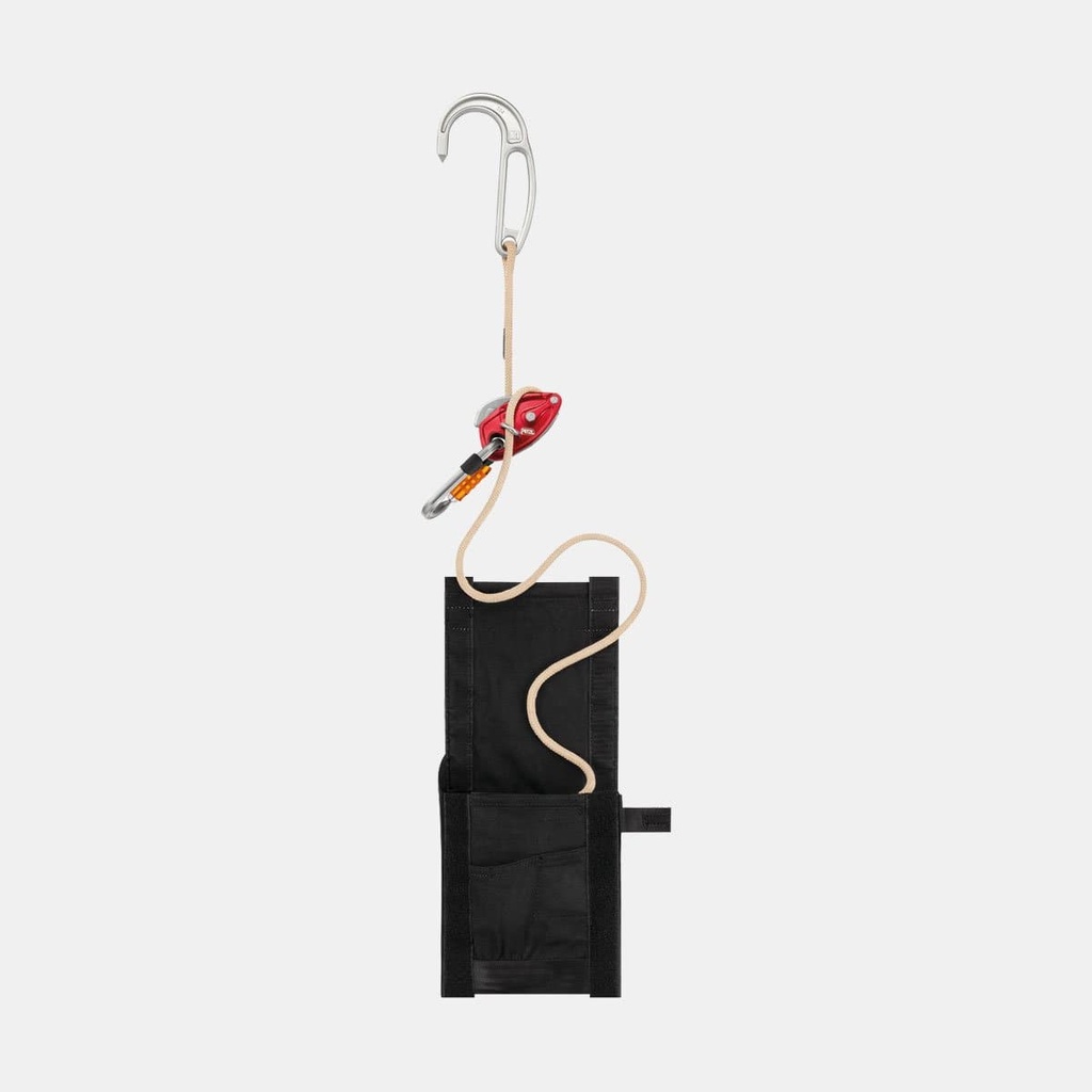 Exo AP Hook (EPI>24m)