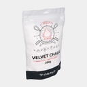 Velvet Chalk