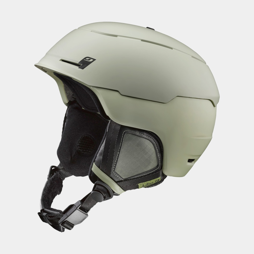 Conquest Vert