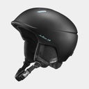 Shortcuts Kids Noir / Vert