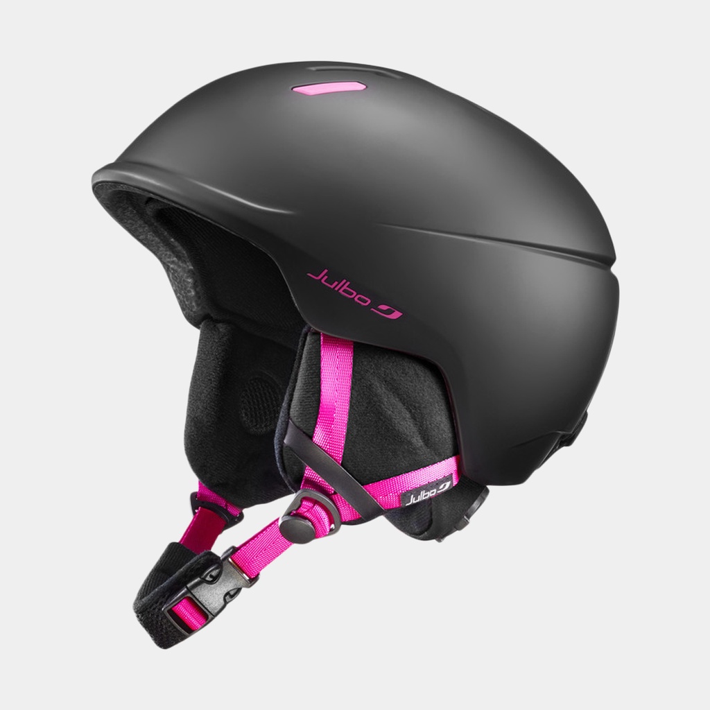 Shortcuts Kids Noir / Rose