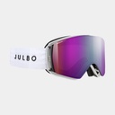 Launcher Reactiv 0-4 High Contrast Blanc / Noir