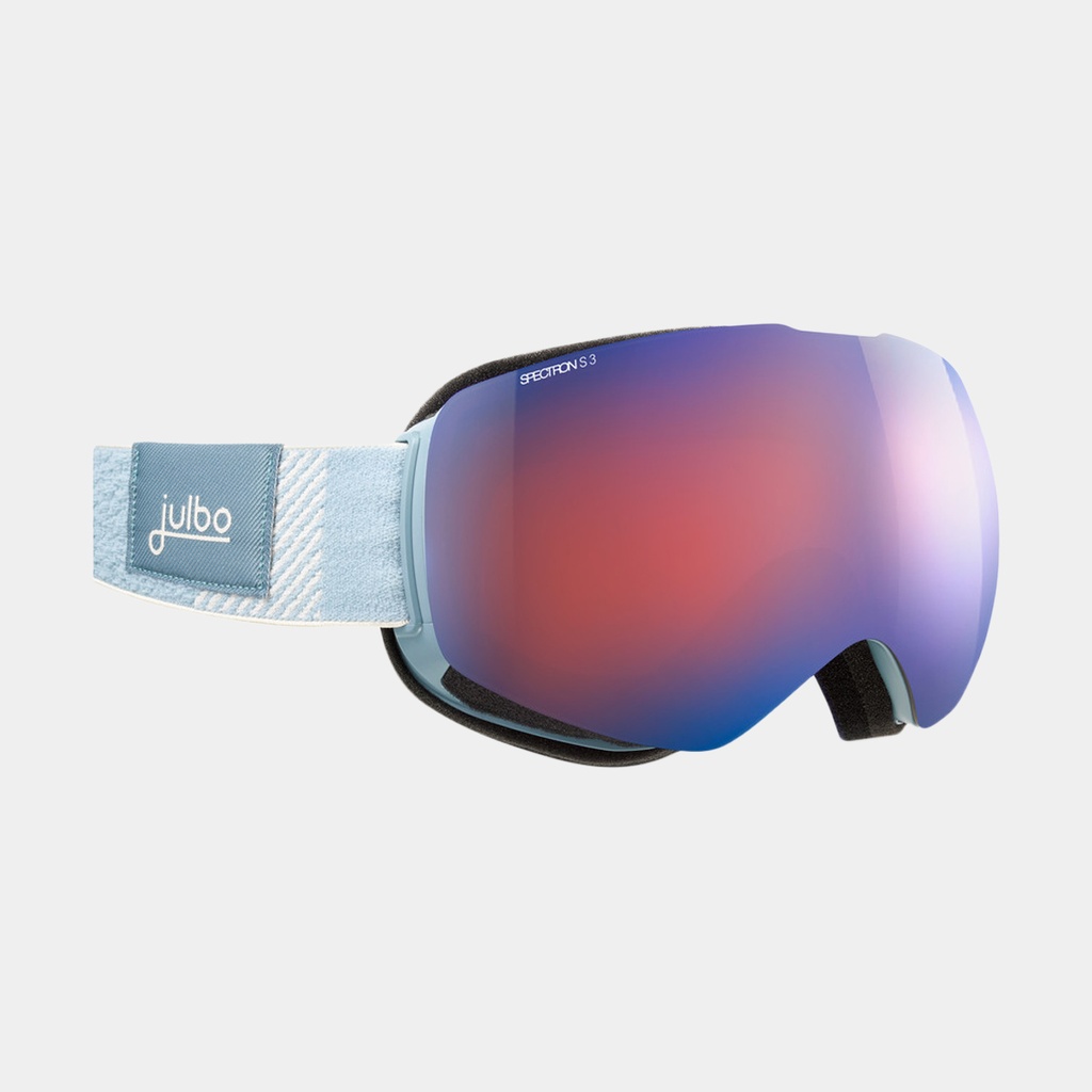 Shadow Spectron 3 Bleu Clair