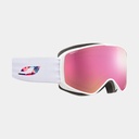 Atome Evo Kids Spectron 3 Blanc