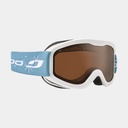 Proton Kids Ecran S3 Blanc / Bleu