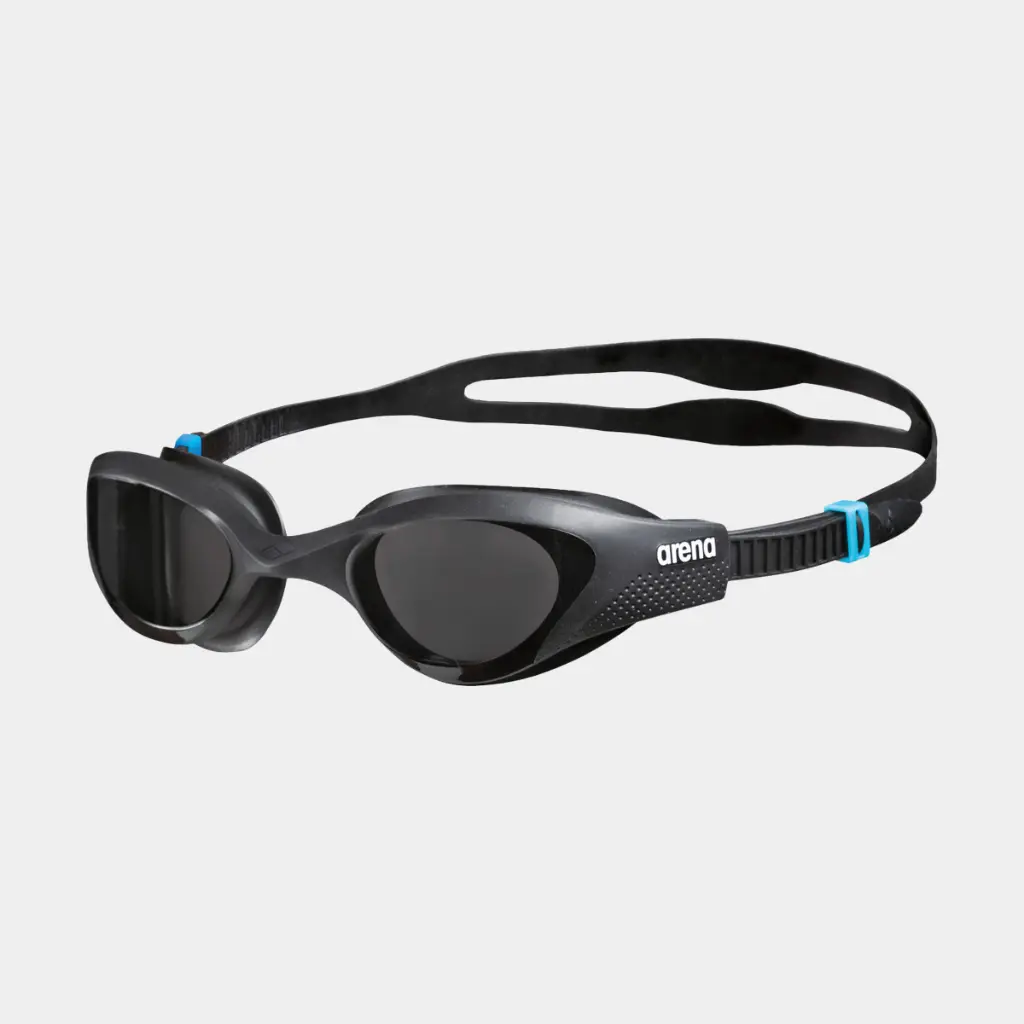 The One Goggles Smoke / Grey / Black